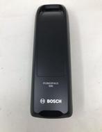 Bosch PowerPack 500, Enlèvement ou Envoi, Neuf