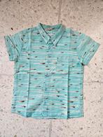 Dun hemd Filou and Friends,  6 jaar, Kinderen en Baby's, Ophalen