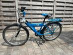 Jongensfiets, Fietsen en Brommers, Ophalen, Gebruikt, Bike fun kids