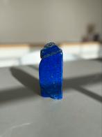 Lapis lazuli vrije vorm, Verzamelen, Mineralen en Fossielen, Ophalen of Verzenden