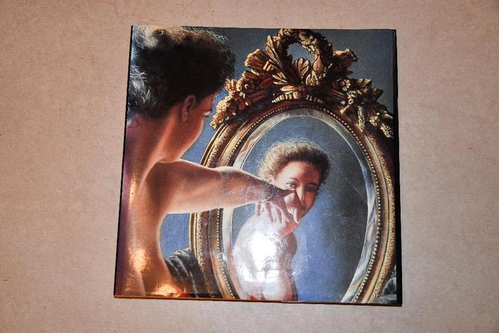 Evert Thielen - Drs. Loek Brons - 1999, Livres, Art & Culture | Arts plastiques, Neuf, Peinture et dessin, Enlèvement ou Envoi