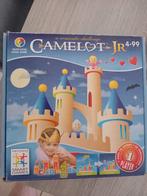 Camelot jr, Ophalen of Verzenden, Gebruikt