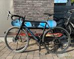 Cannondale SuperSix EVO Hi-MOD Disc Dura-Ace 2018, Fietsen en Brommers, Fietsen | Racefietsen, Ophalen, Carbon