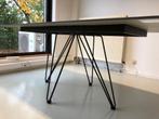 JOLI wire  - Tafel, Ophalen, Overige materialen, Nieuw, Vijf personen of meer