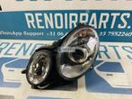Koplamp Mercedes E W211 A2118200161KZ H7 Links 2-J5-8451, Ophalen of Verzenden, 6 maanden garantie, Gebruikt