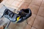 Nike air max, Ophalen, Zo goed als nieuw