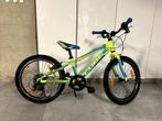 Cube Race 200 jongensfiets, Fietsen en Brommers, Fietsen | Kinderfietsjes, Ophalen, Gebruikt, 20 inch of meer, Cube