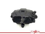 REMKLAUW RECHTS VOOR Honda CBR 500 R 2016-2017 (CBR500R), Motoren, Gebruikt