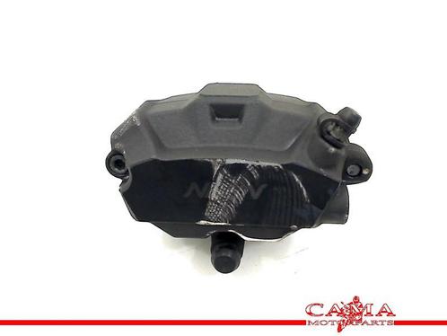 REMKLAUW RECHTS VOOR Honda CBR 500 R 2016-2017 (CBR500R), Motoren, Onderdelen | Honda, Gebruikt