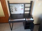 Bureau Micke, Huis en Inrichting, Bureaus, Ophalen, Bureau