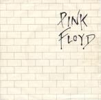 pink floyd, Cd's en Dvd's, Ophalen of Verzenden