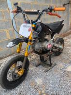 Dirt bike 150cc, Motoren, Overige Motoren, Ophalen
