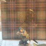 Soldat de KING & COUNTRY, Enfants & Bébés, Jouets | Figurines, Enlèvement ou Envoi, Neuf