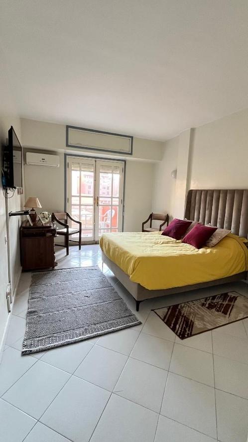 chambre d'hôtes, Vakantie, Vakantie | Senioren