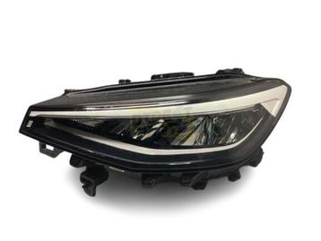 Volkswagen ID.4/ID.5 (11/20-) Koplamp Links LED Origineel! 1 beschikbaar voor biedingen