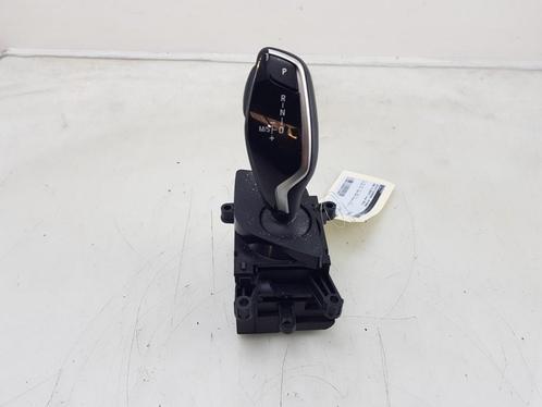 AUTOMAAT POOK BMW 5 serie Touring (G31) (01-2017/06-2020), Auto-onderdelen, Interieur en Bekleding, BMW, Gebruikt