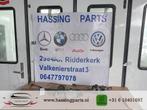 Stuurhuis golf 7 VW CPVA 5Q1423051AD 5Q1423055CX, Auto-onderdelen, Ophalen of Verzenden, Gebruikt, Volkswagen