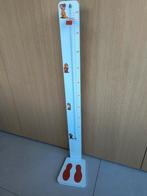 Walt Disney productions meter tot 120 CM vintage jaren 70, Ophalen, Gebruikt