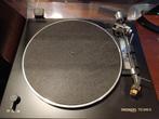 THORENS TD 240-2, Audio, Tv en Foto, Platenspelers, Ophalen of Verzenden, Zo goed als nieuw