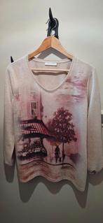 Blouse manches longues, Kleding | Dames, Grote Maten, Ophalen