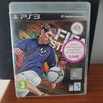 PS3 - Fifa Street (2012), 3 spelers of meer, Ophalen of Verzenden, Sport, Vanaf 3 jaar