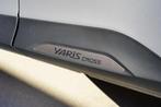 Toyota Yaris Cross Cross Hybrid 116 1.5 VVT-i Comfort*1ste e, Auto's, Automaat, Gebruikt, Euro 6, 1490 cc
