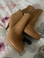 Niewe damens schoenen alle voor 75€, Ophalen, Nieuw, Dansschoenen