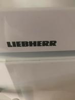 Liebherr vriezer, Enlèvement, Comme neuf