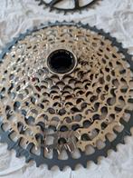 12v mtb hoesje, Fietsen en Brommers, Fietsonderdelen, Ophalen of Verzenden, Zo goed als nieuw, Mountainbike