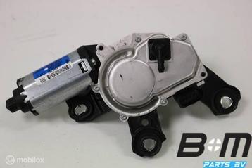 Achterruitenwissermotor Audi A1 Quattro beschikbaar voor biedingen