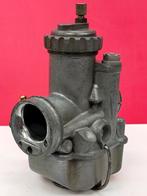 Bing 1/24/170 carburateur. Sachs Hercules Zündapp, Motoren, Ophalen of Verzenden