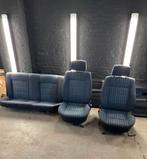 Golf mk2 3deurs interieur, Ophalen, Gebruikt, Volkswagen