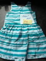 Robe à double face - Okaidi - taille 104, Enfants & Bébés, Vêtements enfant | Taille 104, Enlèvement ou Envoi, Comme neuf, Fille