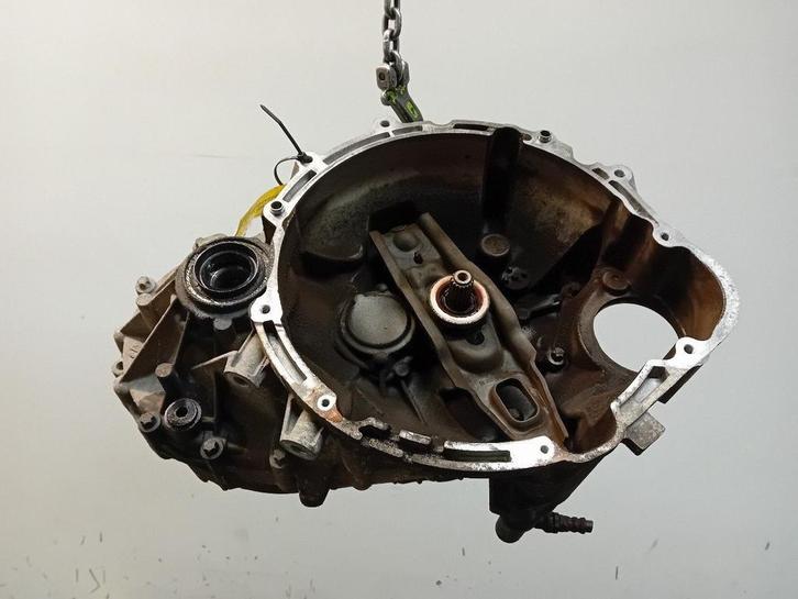 Versnellingsbak schakel Mitsubishi Colt, Auto-onderdelen, Transmissie en Toebehoren, Mitsubishi, Gebruikt, Herkomst onderdeel bekend