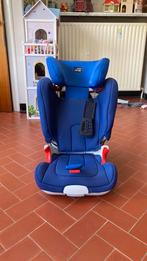 Kinderstoel auto, Ophalen, Romer, 15 t/m 36 kg, Zo goed als nieuw