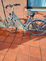 Vélo femme, Ophalen of Verzenden, Zo goed als nieuw
