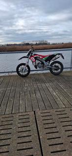 Valorisation, Enlèvement