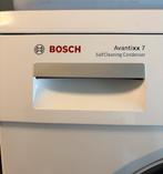 Sèche-linge BOSH 7 kg, impeccable !, Ophalen, 6 tot 8 kg, Zo goed als nieuw, Energieklasse A of zuiniger