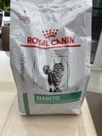 Kattenvoer Diabetic, Dieren en Toebehoren, Ophalen, Kat