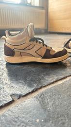 diadora, Kleding | Heren, Schoenen, Ophalen, Zo goed als nieuw