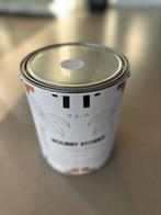 Wowmakers verf. 5l. Mykonos of rejkavik, Doe-het-zelf en Bouw, Verf, Beits en Lak, Overige kleuren, 5 tot 10 liter, Nieuw, Ophalen of Verzenden