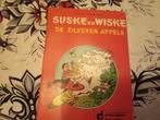 Suske en Wiske, Boeken, Stripverhalen, Ophalen of Verzenden, Zo goed als nieuw