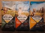 opti life prime 12,5kg, Enlèvement, Chien