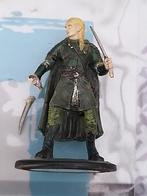 Seigneur des Anneaux: Legolas, Collections, Lord of the Rings, Enlèvement ou Envoi