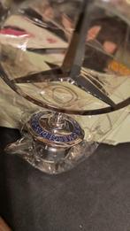 Accessoires  Mercedes GLA  ,et autres., Autos, Achat, Particulier, Essence, GLA