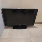 led tv 32", Audio, Tv en Foto, Televisies, Ophalen, Philips, 50 Hz, 80 tot 100 cm