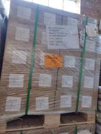 Magnetische folie - raamfolie - ferrofolie om op te printen, Zakelijke goederen, Stock en Retail | Partijen goederen, Ophalen