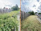 Tuinplannen voor 2026? Wintersnoei & Ontwerp, Ophalen of Verzenden, Nieuw