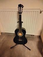 Kindergitaar, Muziek en Instrumenten, Ophalen of Verzenden, Zo goed als nieuw, Overige typen