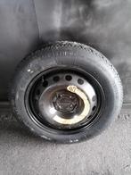 Meeloper, Enlèvement, Comme neuf